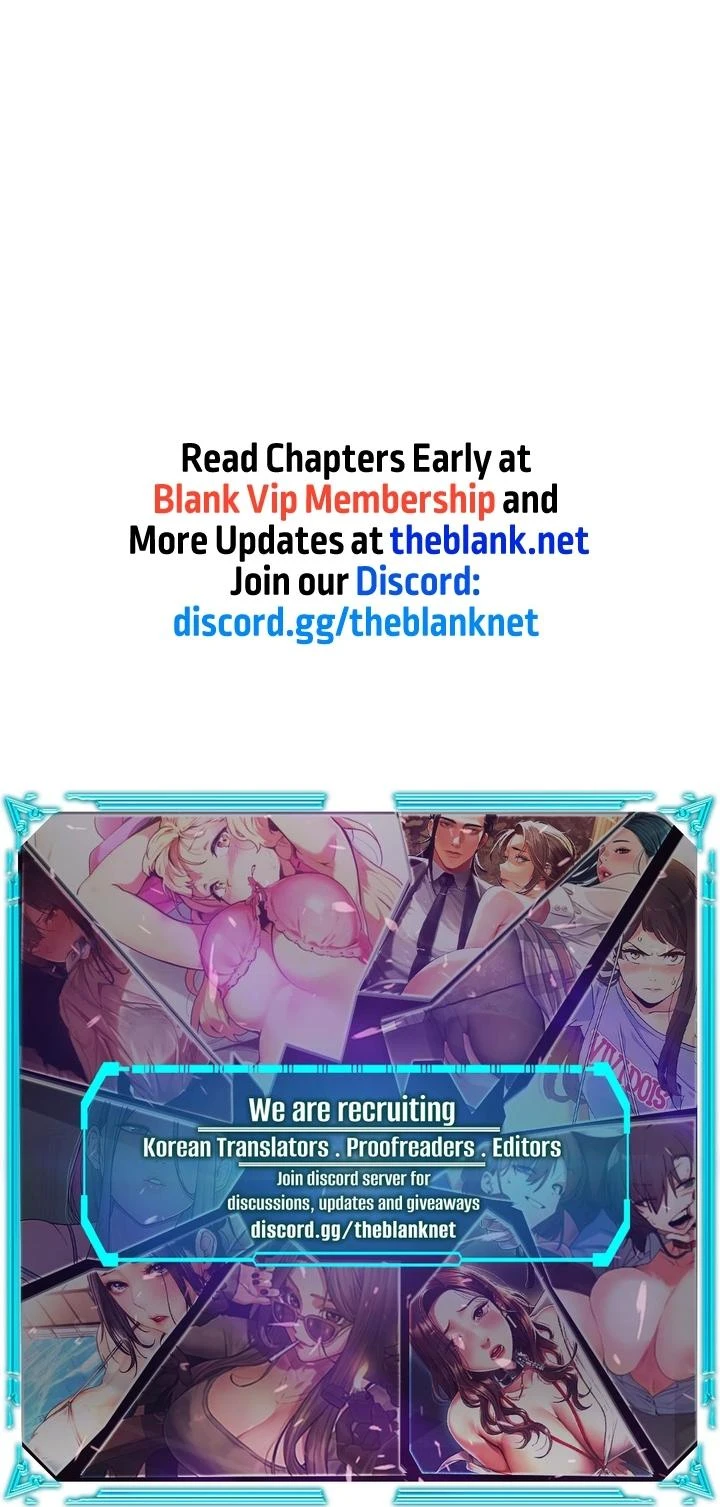 The Teachers Efforts Chapter 28 Page 31