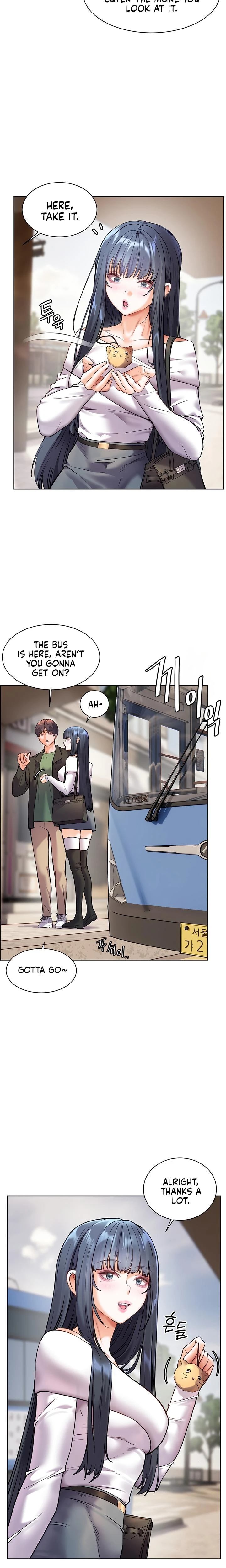 The Teachers Efforts Chapter 29 Page 24