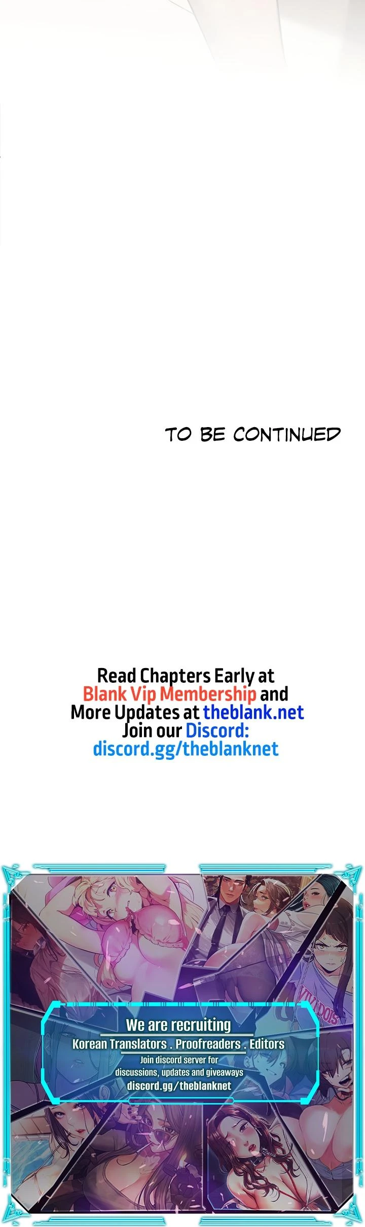 The Teachers Efforts Chapter 35 Page 33