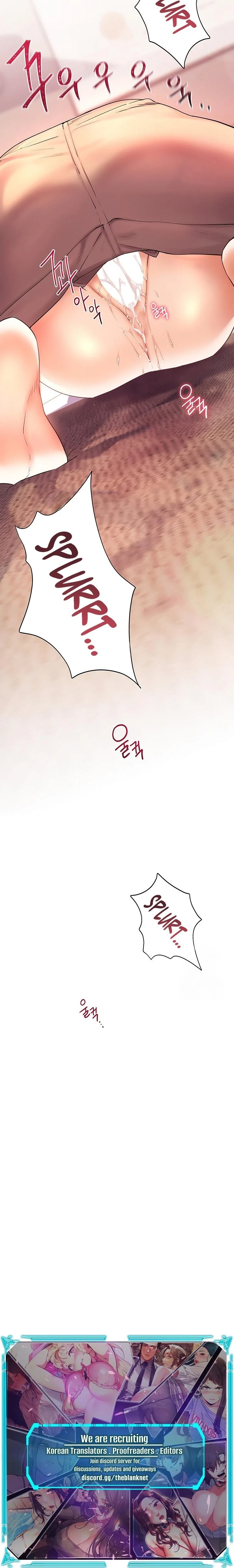 The Teachers Efforts Chapter 37 Page 29