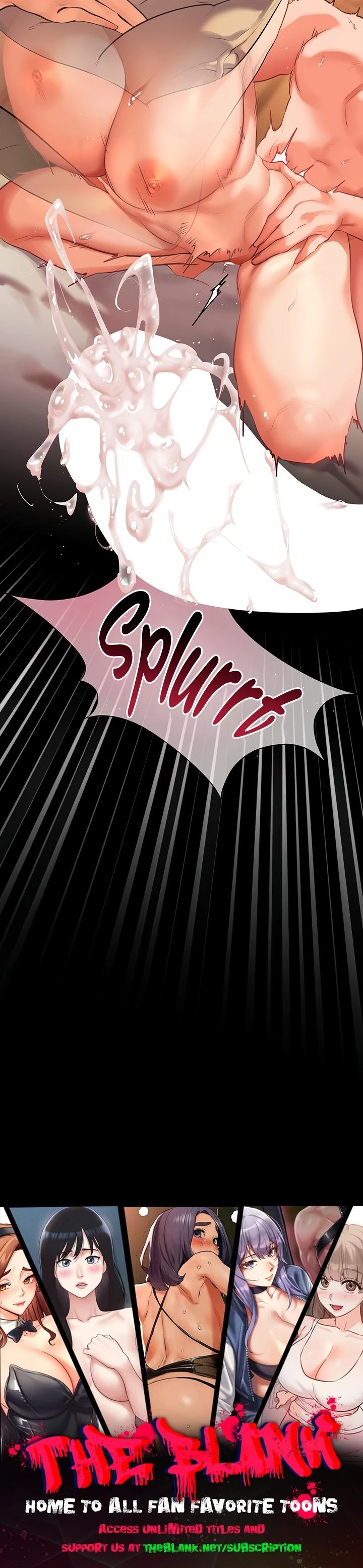 The Teachers Efforts Chapter 39 Page 26