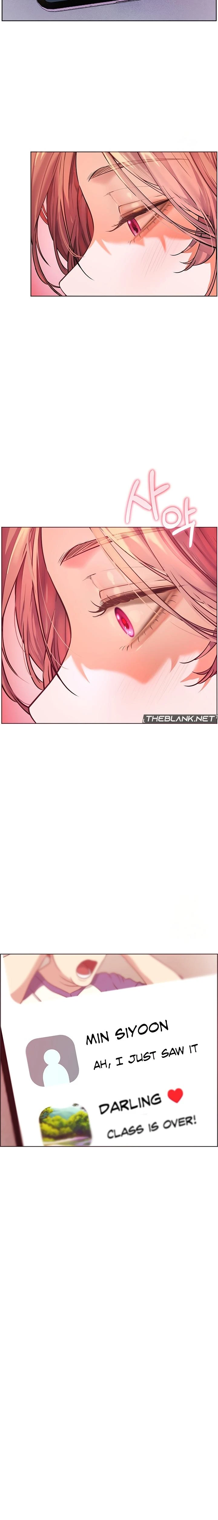The Teachers Efforts Chapter 42 Page 4