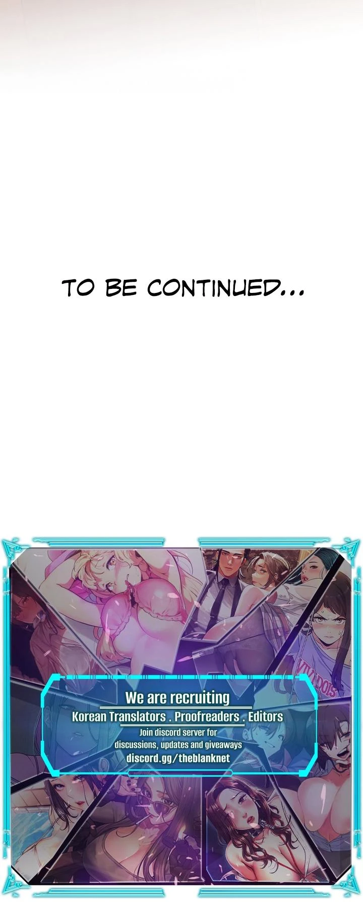 The Teachers Efforts Chapter 42 Page 29