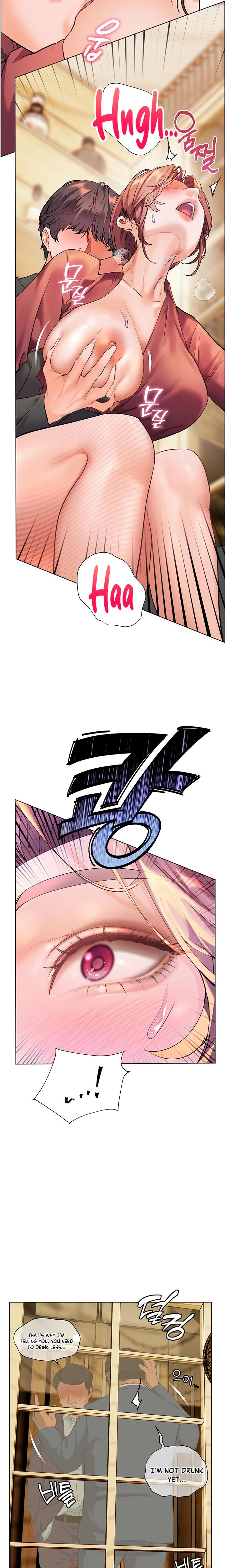 The Teachers Efforts Chapter 44 Page 7