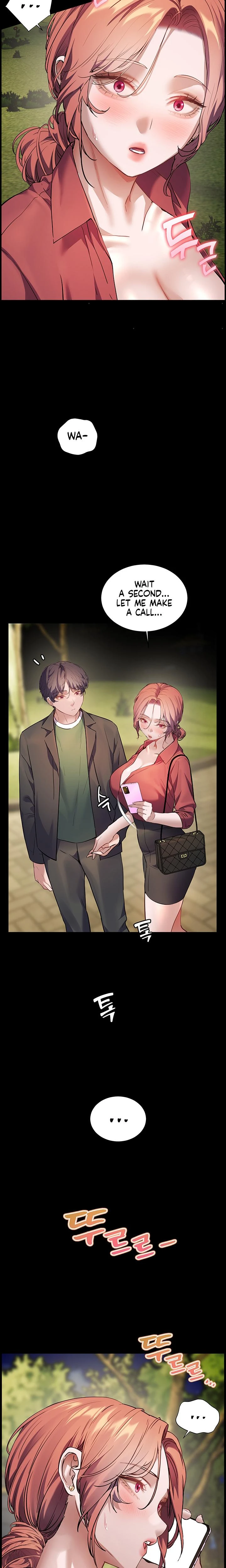 The Teachers Efforts Chapter 45 Page 23