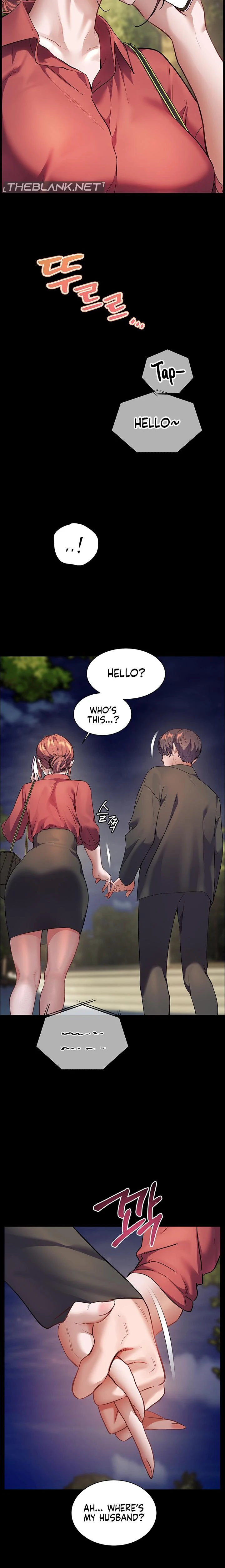 The Teachers Efforts Chapter 45 Page 24