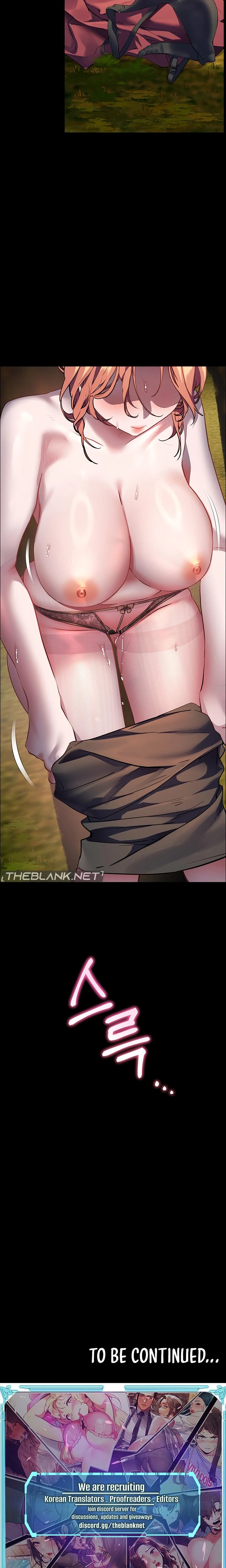 The Teachers Efforts Chapter 45 Page 31