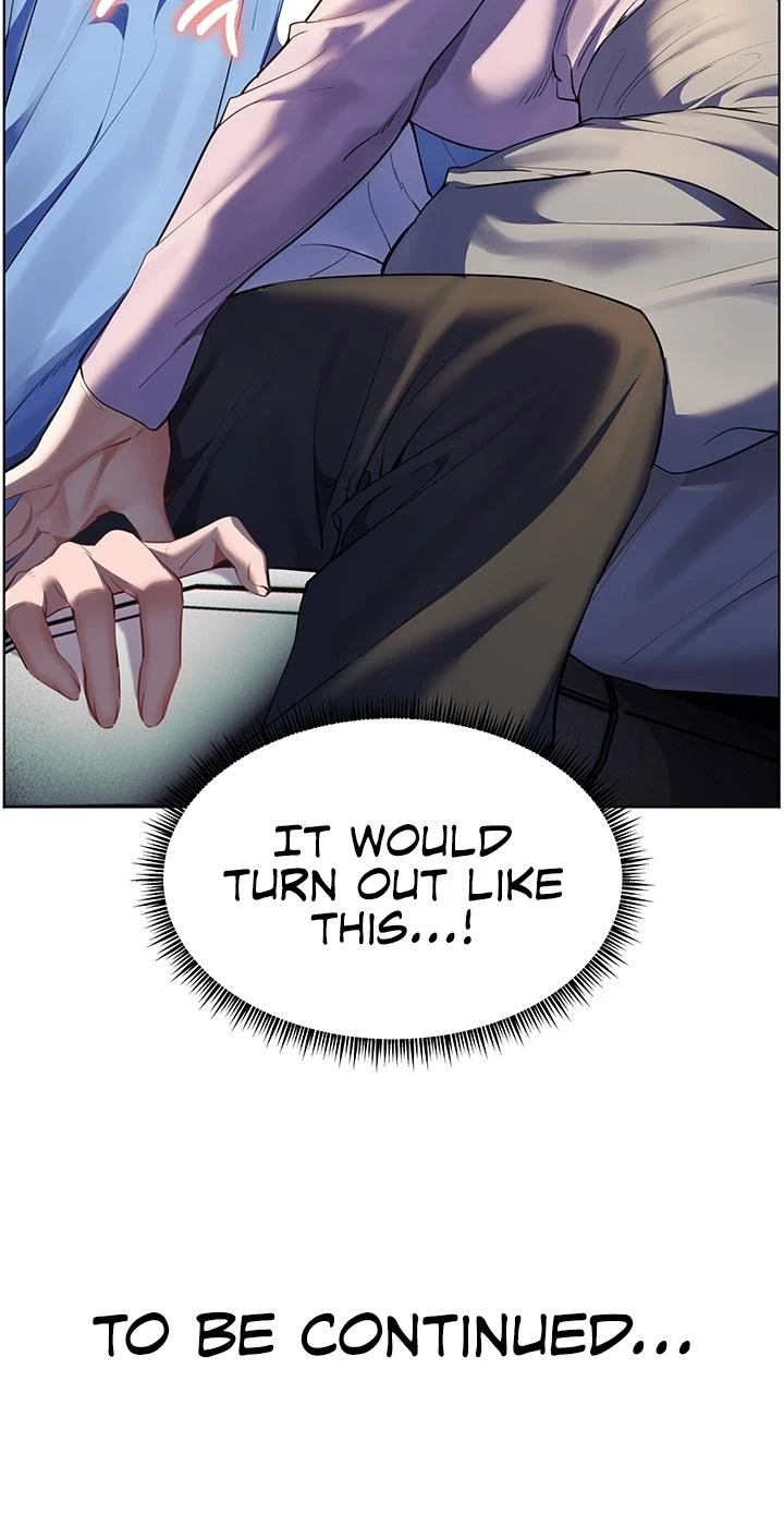 The Teachers Efforts Chapter 59 Page 30