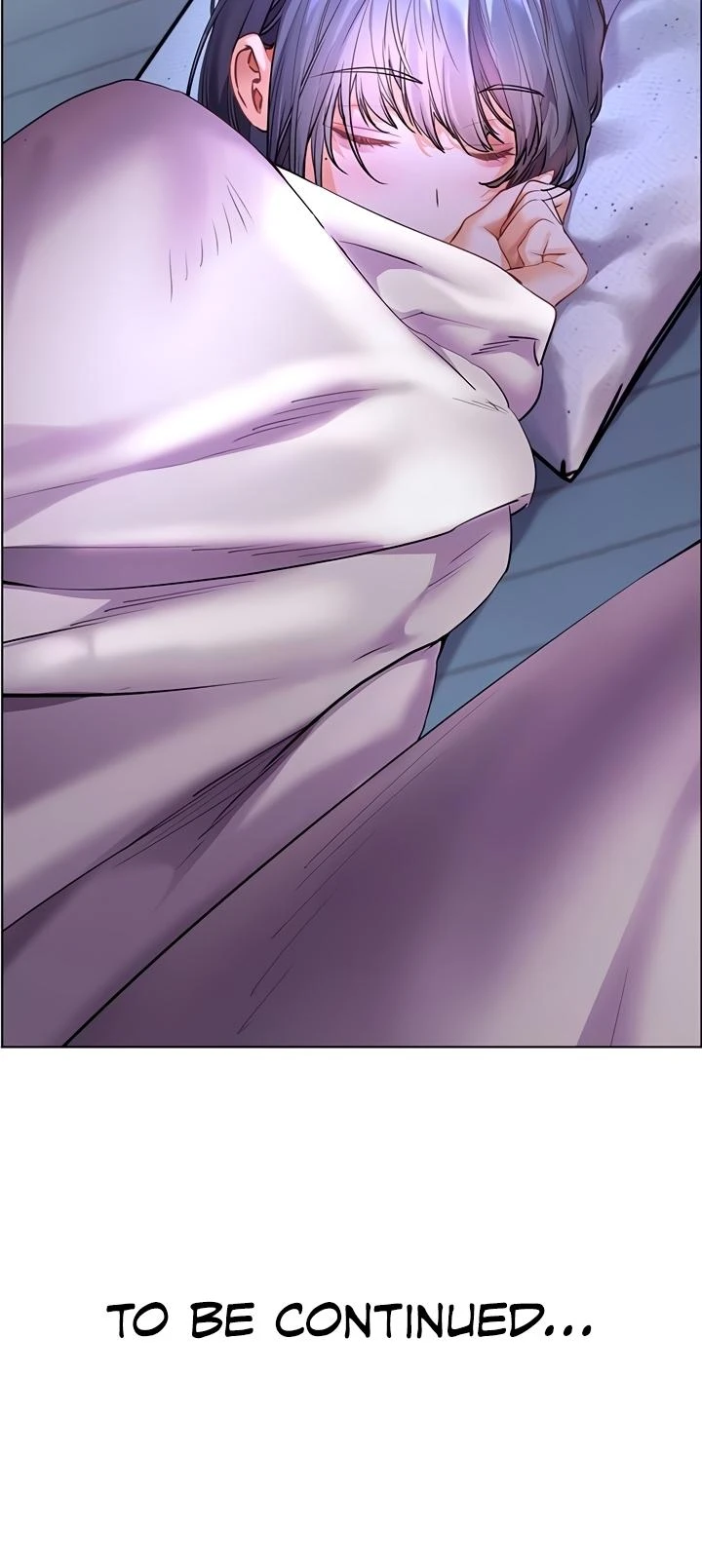 The Teachers Efforts Chapter 62 Page 25