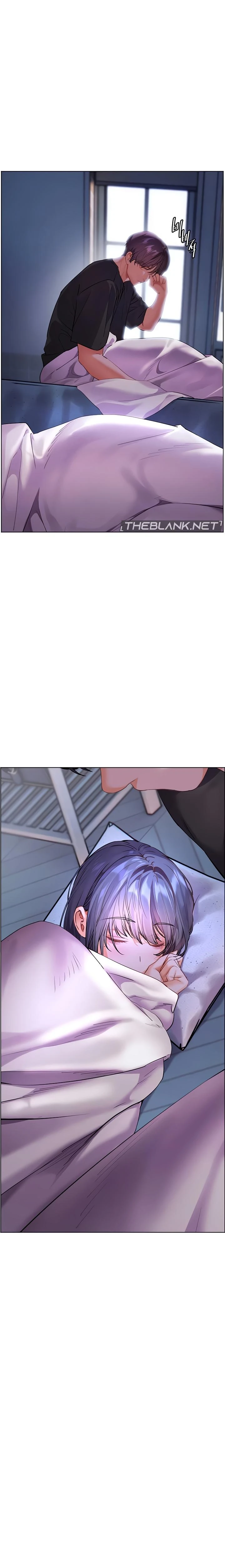 The Teachers Efforts Chapter 63 Page 6