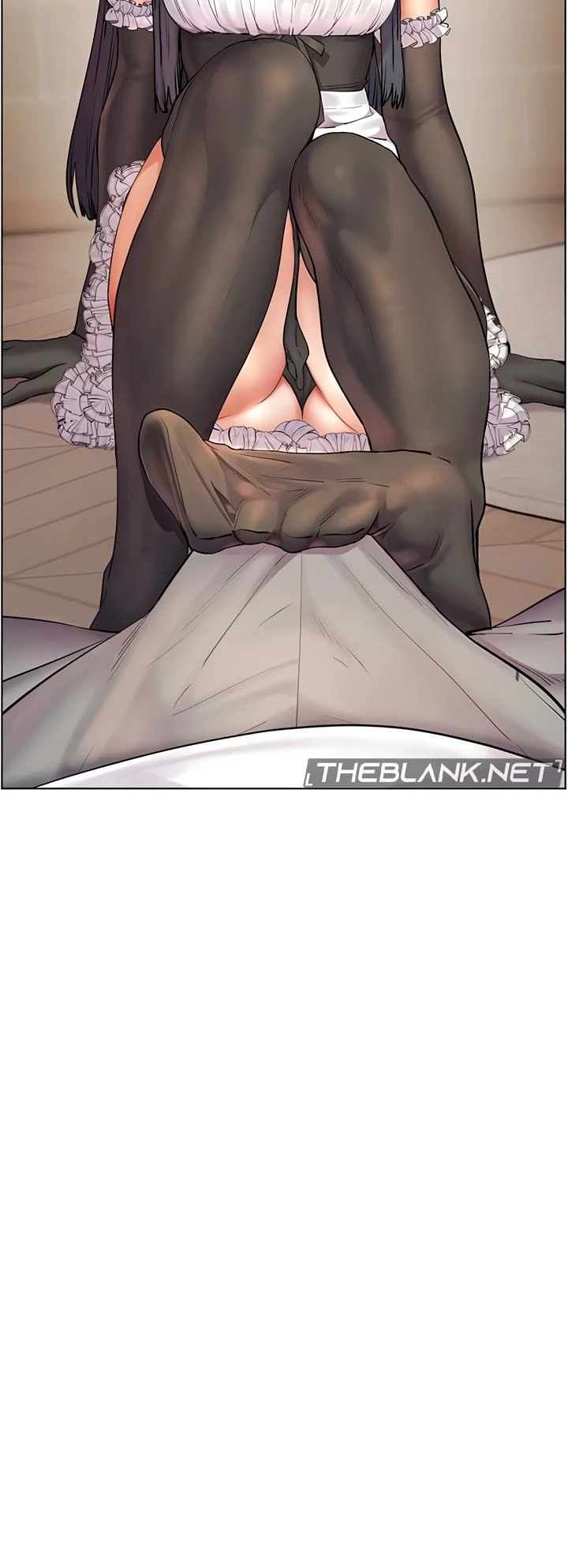 The Teachers Efforts Chapter 64 Page 33
