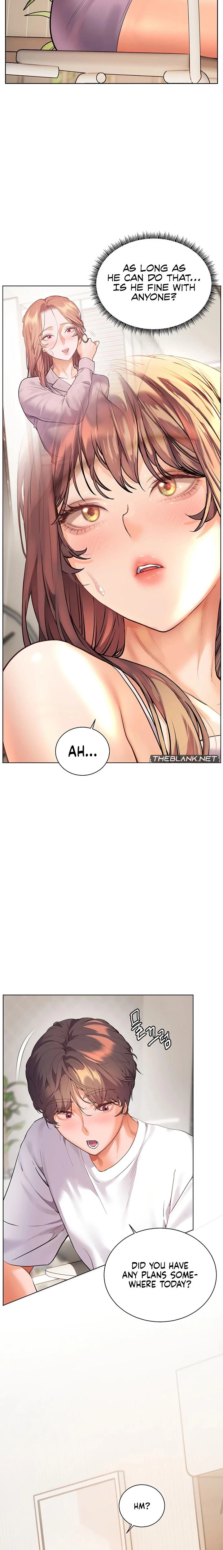 The Teachers Efforts Chapter 92 Page 4