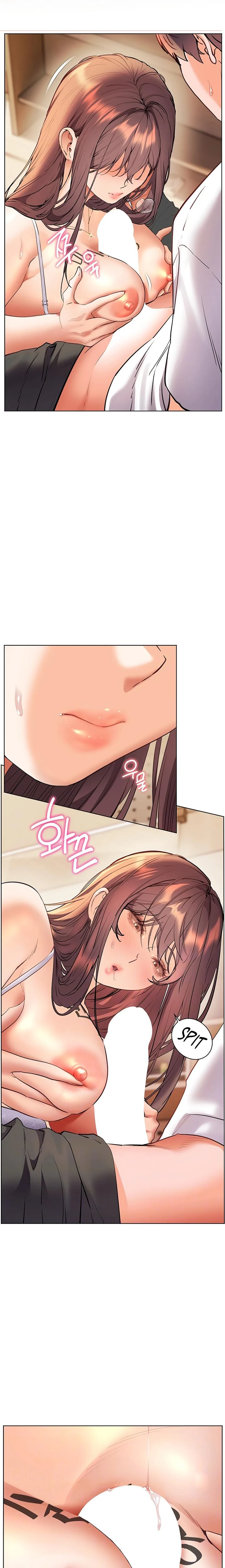 The Teachers Efforts Chapter 93 Page 2