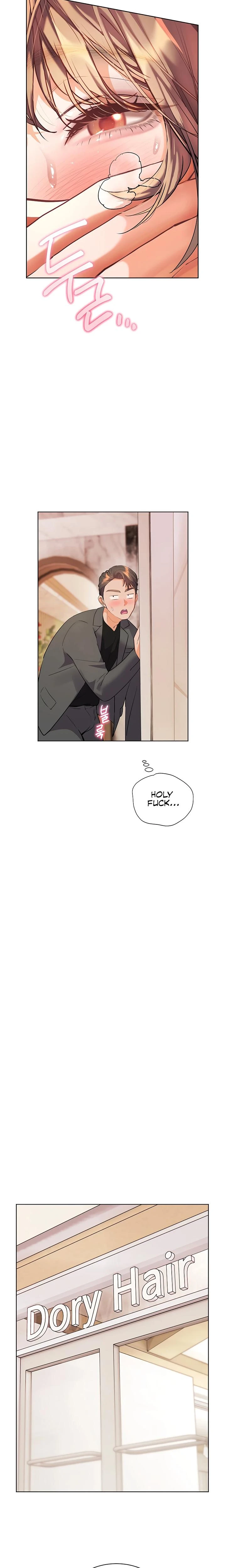 The Teachers Efforts Chapter 94 Page 5