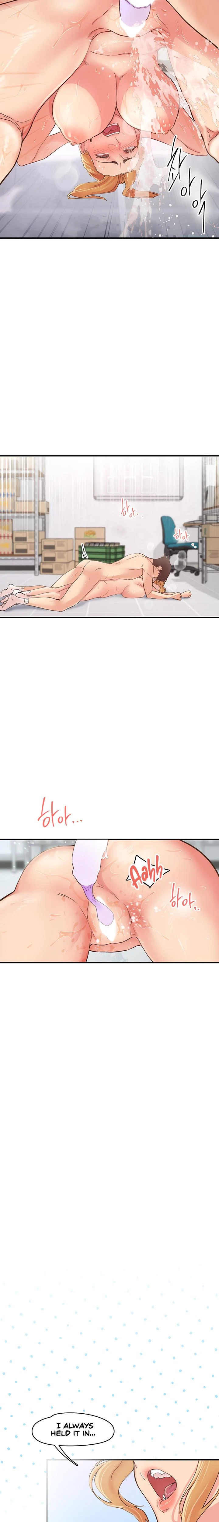 The Tremors Chapter 04 Page 14