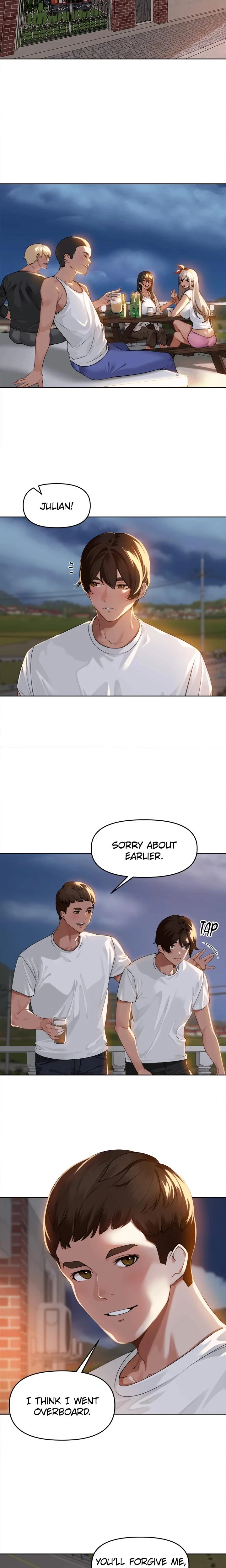 The Villages Special Rule Chapter 01 Page 17