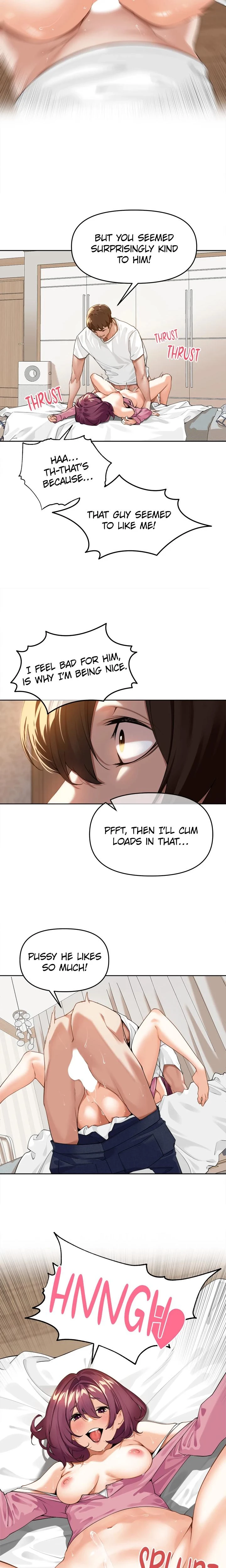 The Villages Special Rule Chapter 01 Page 26