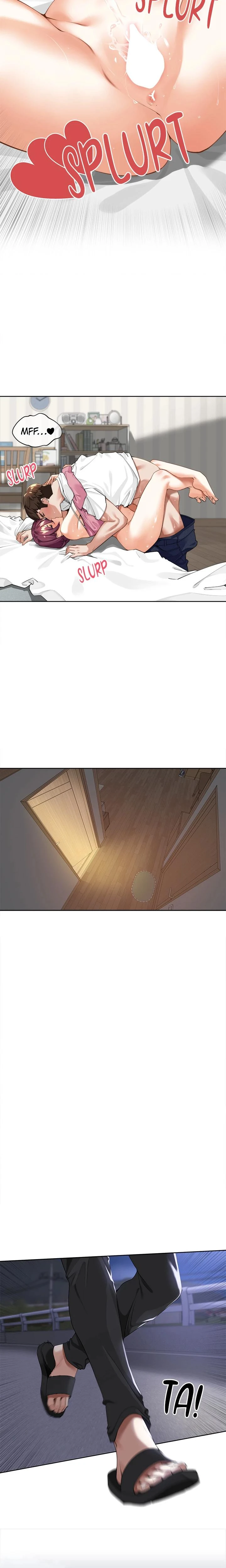 The Villages Special Rule Chapter 01 Page 27