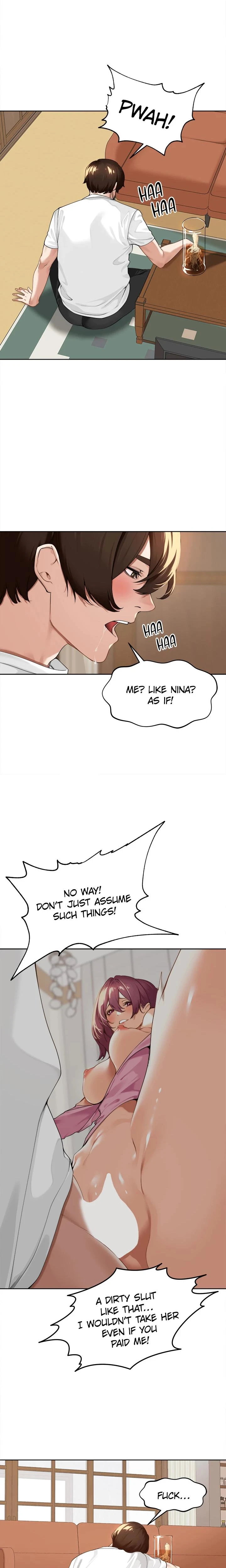 The Villages Special Rule Chapter 01 Page 29