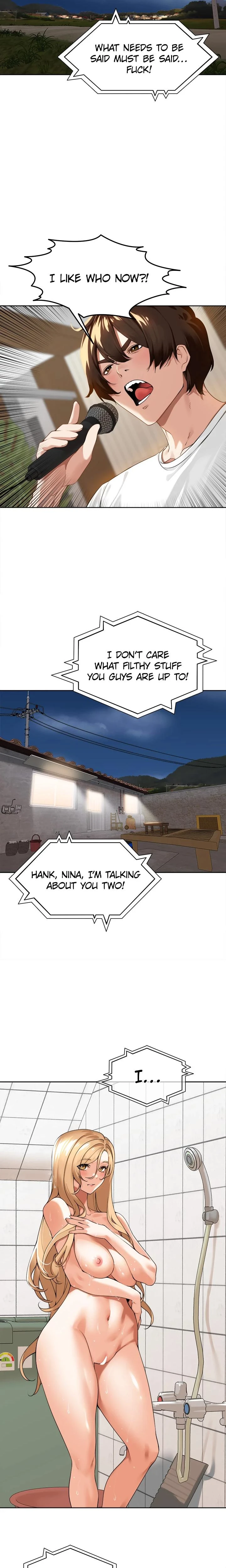 The Villages Special Rule Chapter 01 Page 31
