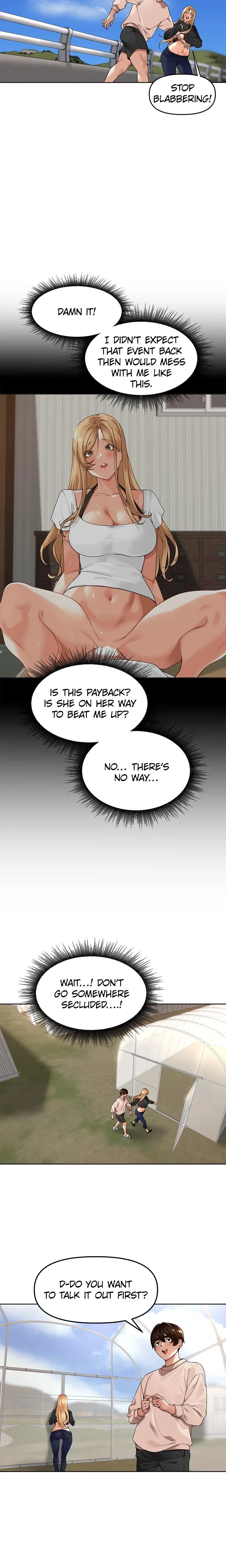 The Villages Special Rule Chapter 05 Page 11