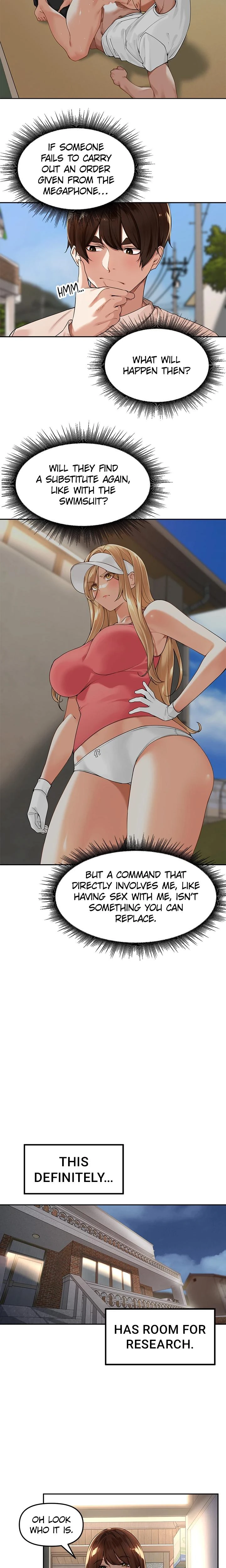 The Villages Special Rule Chapter 07 Page 12