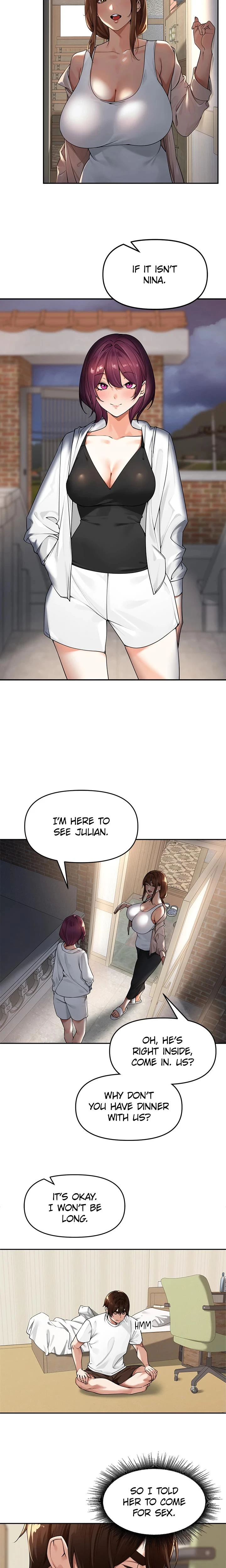 The Villages Special Rule Chapter 07 Page 13