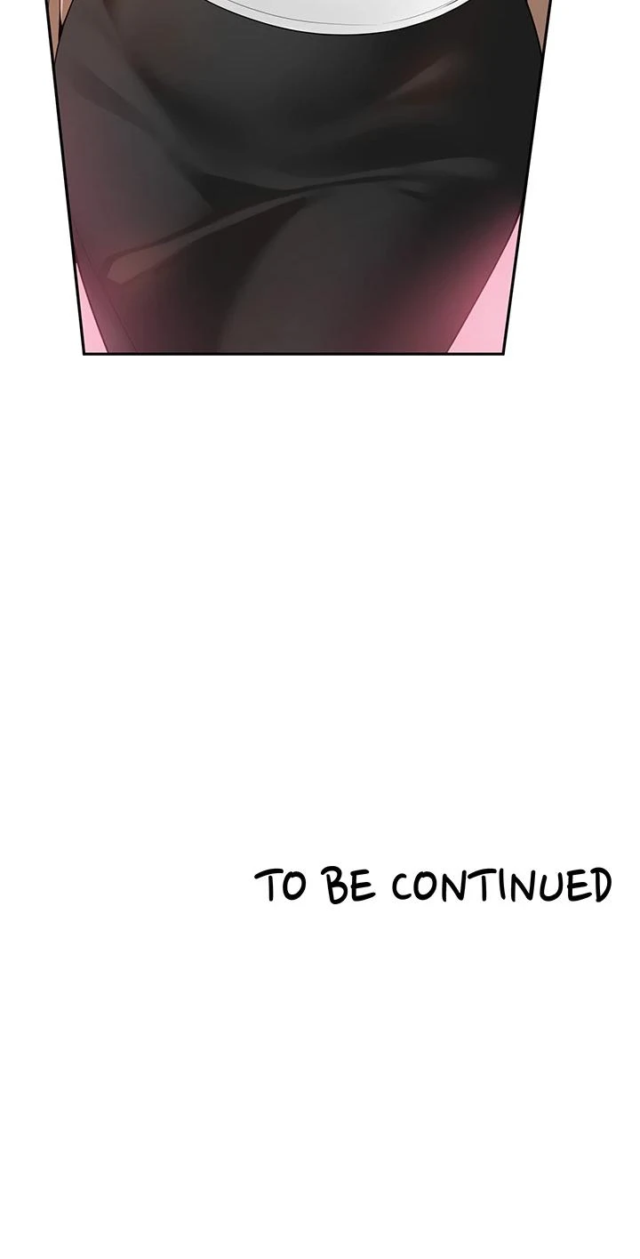 The Villages Special Rule Chapter 08 Page 19