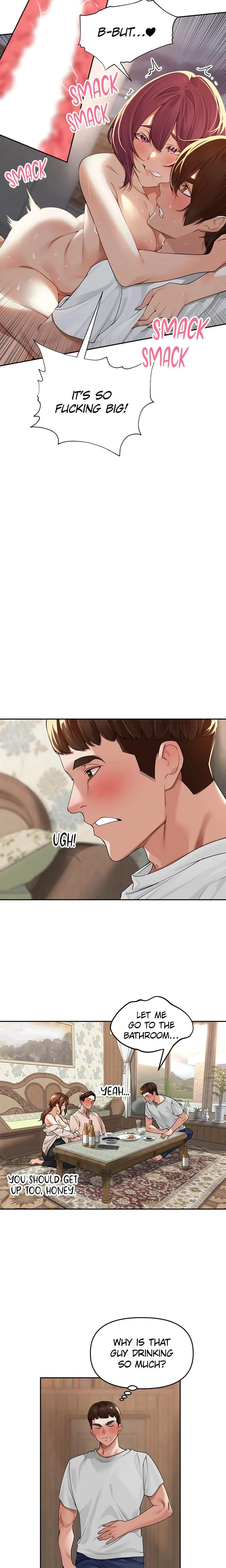 The Villages Special Rule Chapter 09 Page 13