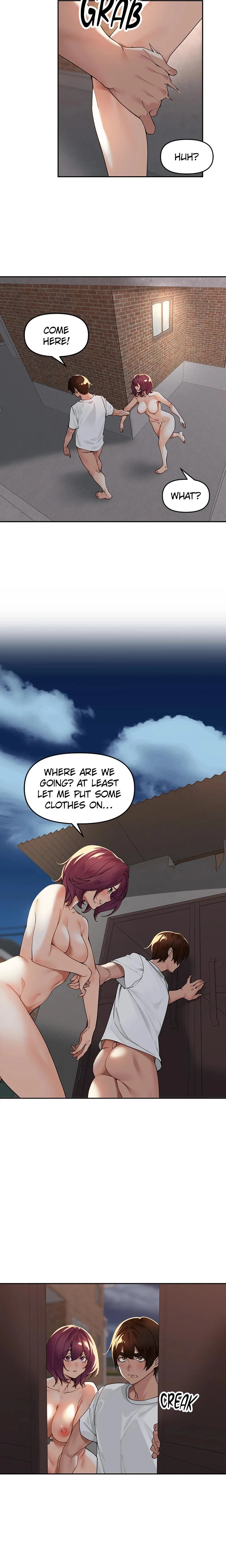 The Villages Special Rule Chapter 10 Page 3