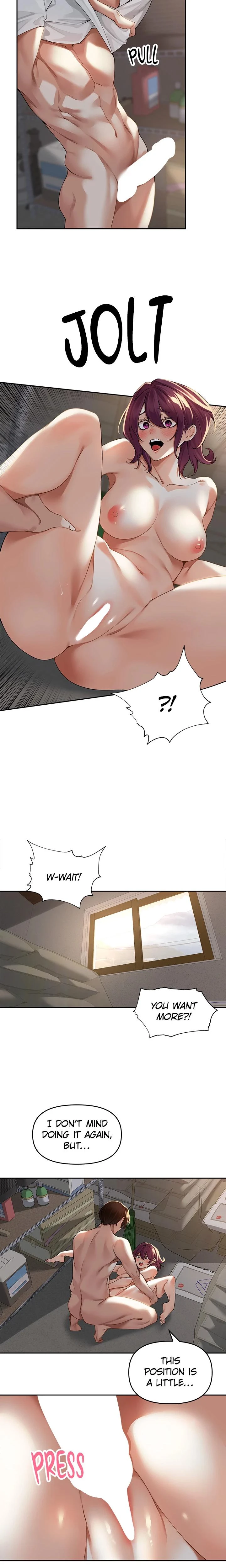 The Villages Special Rule Chapter 10 Page 6