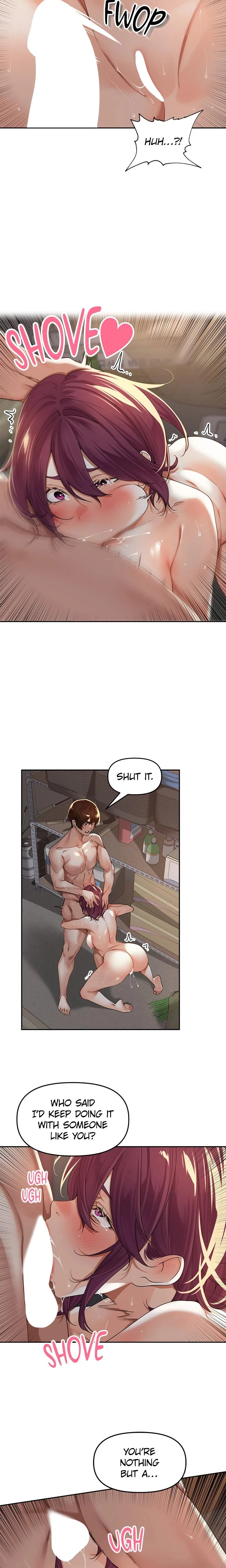The Villages Special Rule Chapter 10 Page 11