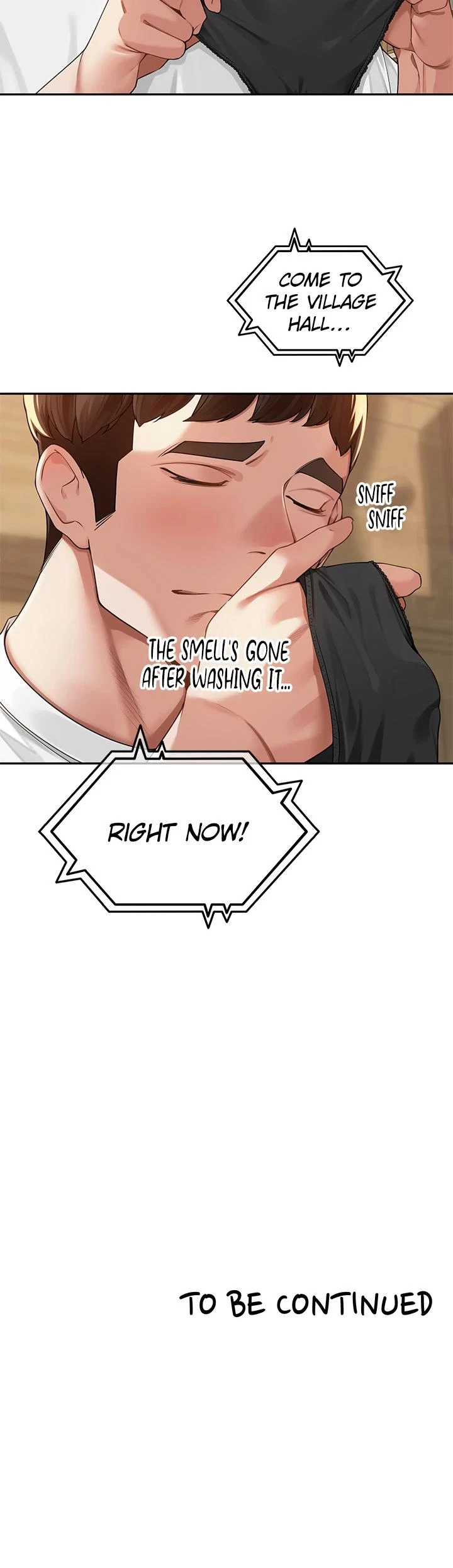 The Villages Special Rule Chapter 10 Page 18