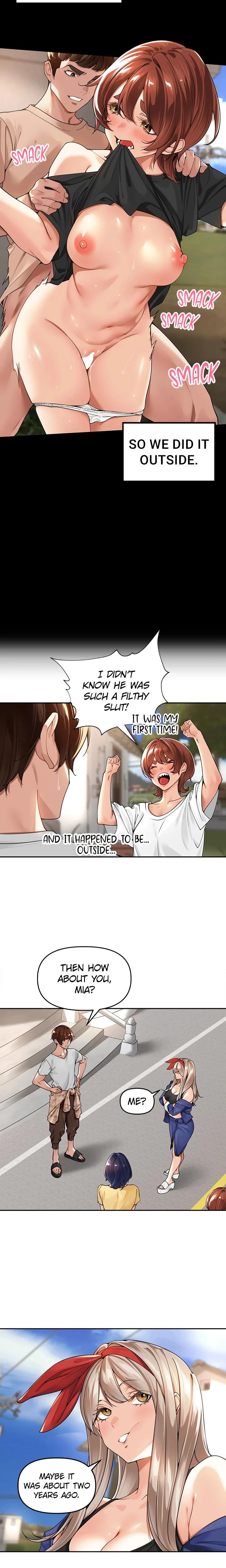The Villages Special Rule Chapter 11 Page 8