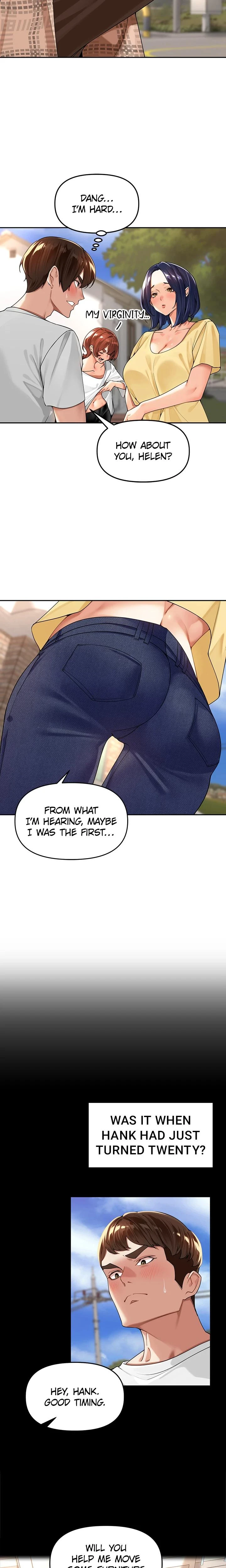 The Villages Special Rule Chapter 11 Page 11