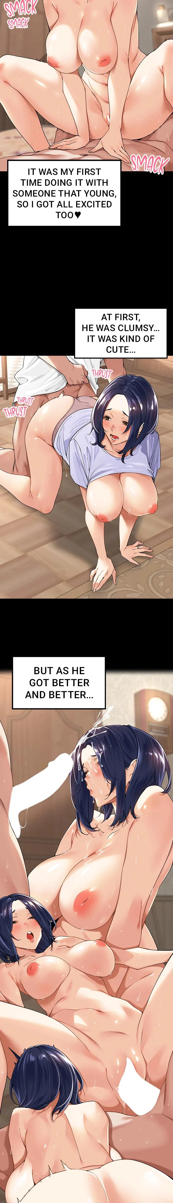 The Villages Special Rule Chapter 11 Page 13