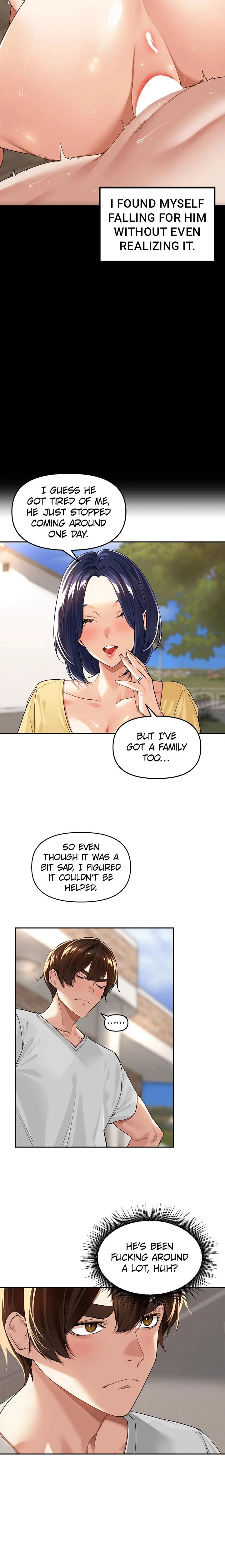 The Villages Special Rule Chapter 11 Page 14