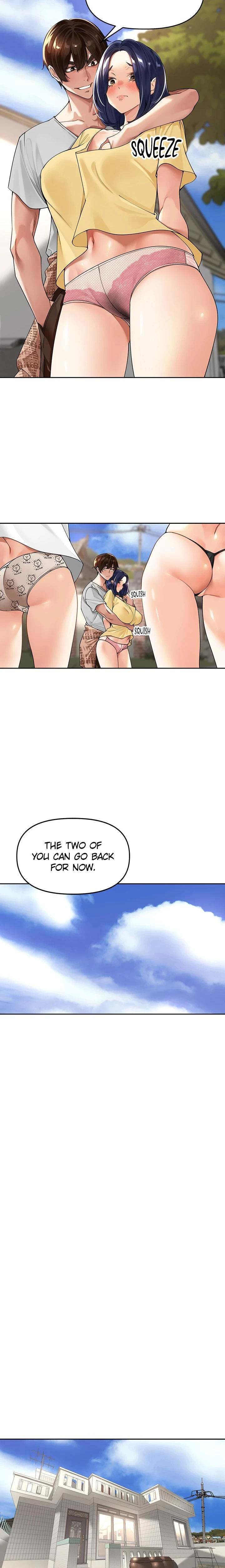 The Villages Special Rule Chapter 11 Page 18