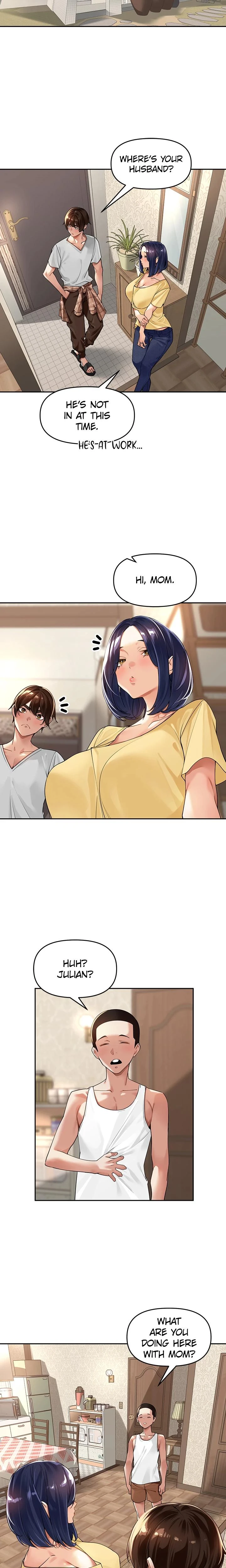 The Villages Special Rule Chapter 11 Page 19