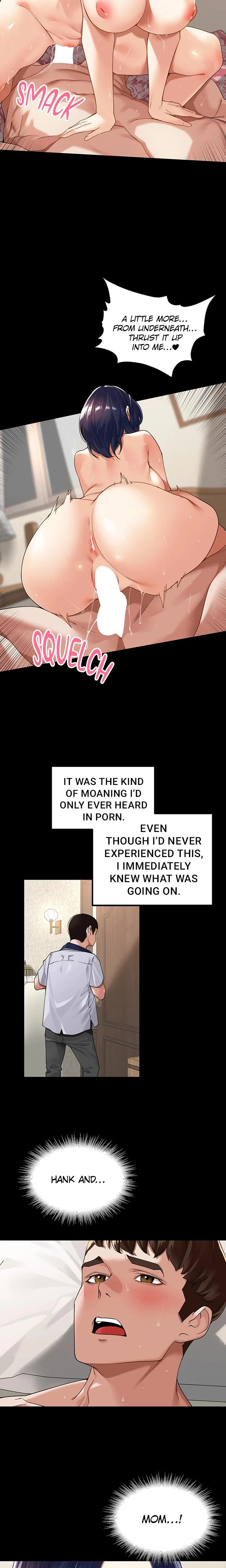 The Villages Special Rule Chapter 12 Page 3