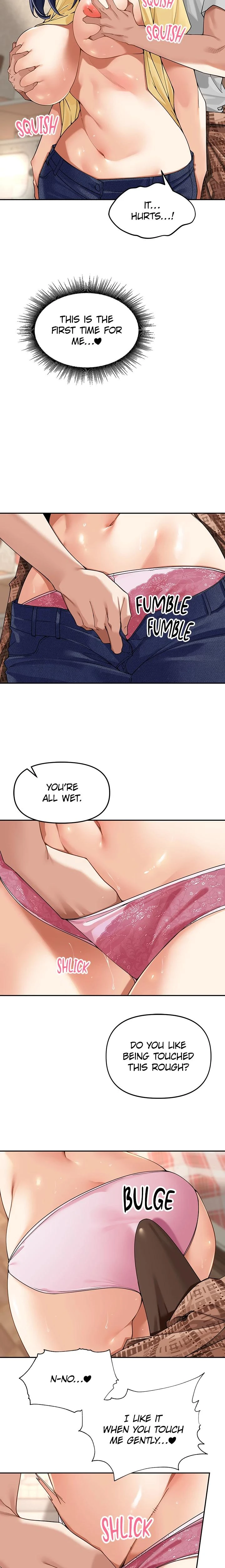 The Villages Special Rule Chapter 12 Page 13