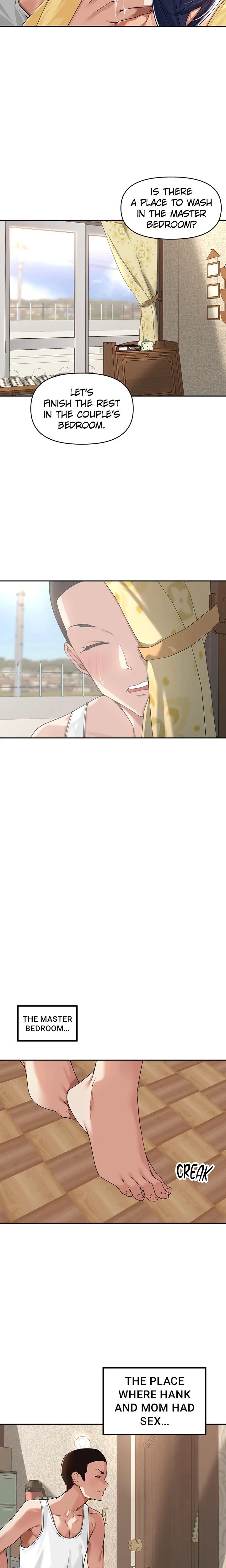 The Villages Special Rule Chapter 12 Page 15