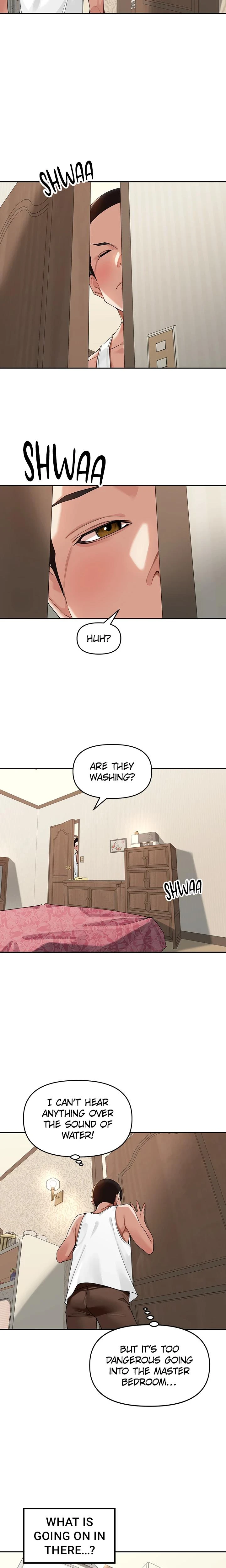 The Villages Special Rule Chapter 12 Page 16