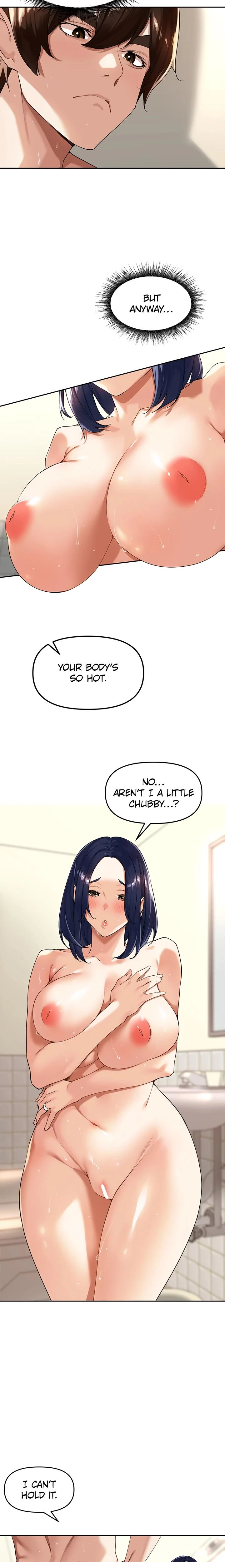 The Villages Special Rule Chapter 12 Page 18