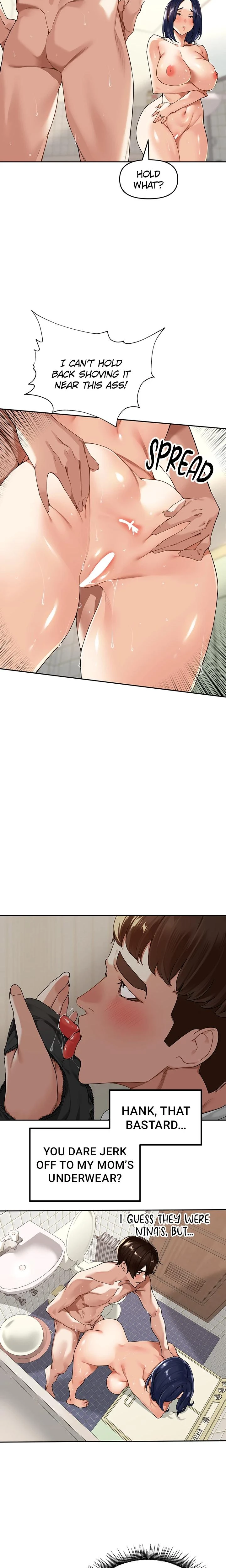 The Villages Special Rule Chapter 12 Page 19