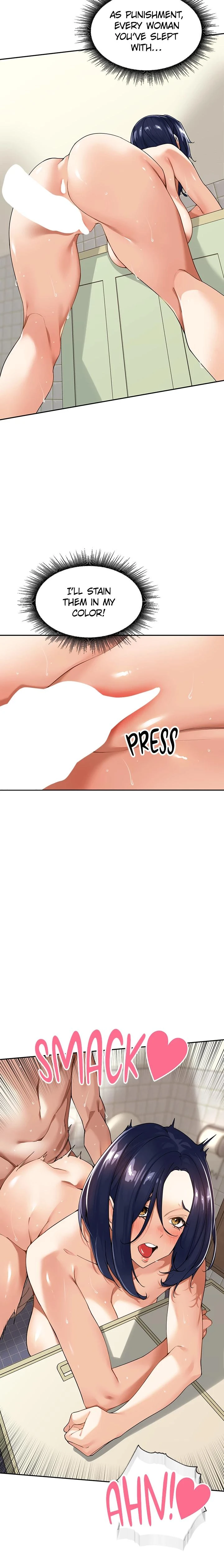 The Villages Special Rule Chapter 12 Page 20