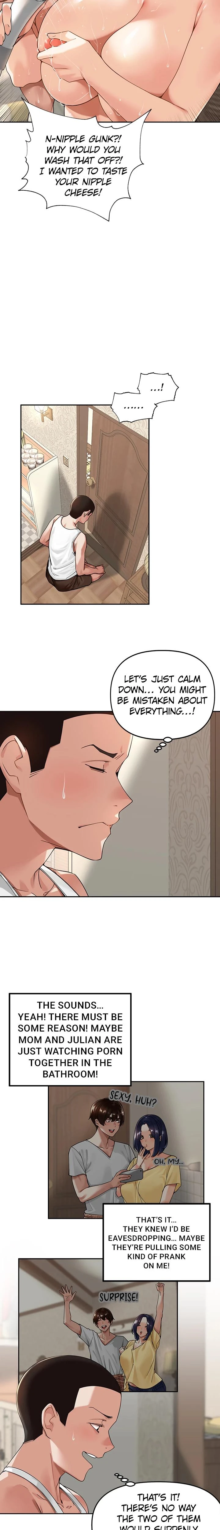 The Villages Special Rule Chapter 13 Page 9
