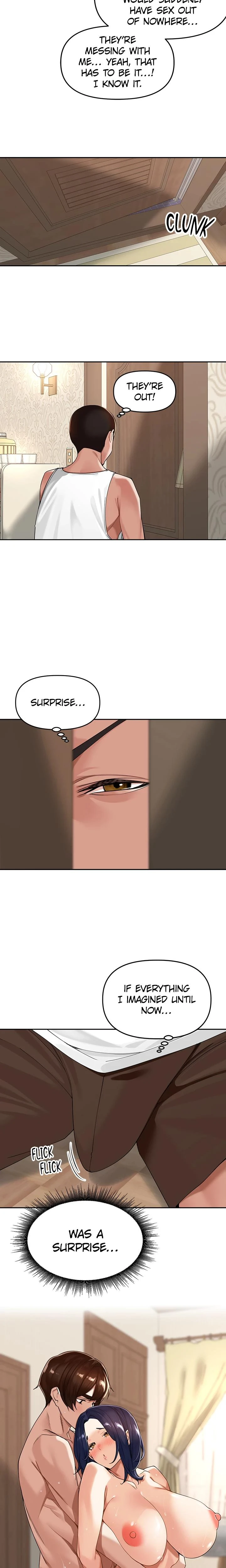 The Villages Special Rule Chapter 13 Page 10