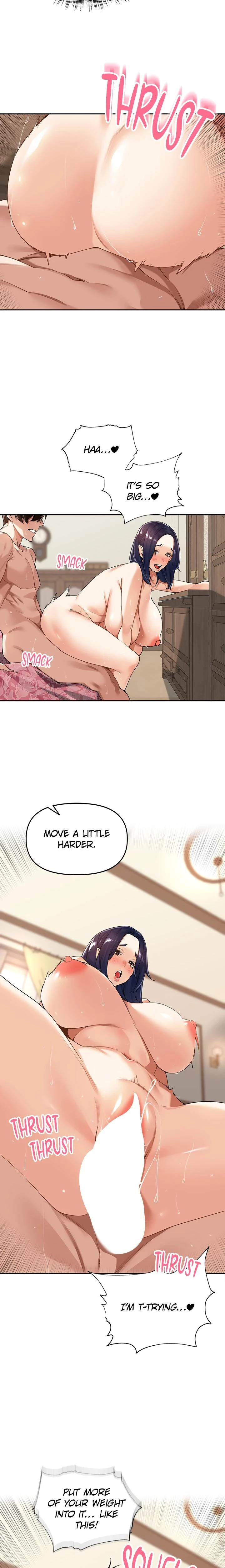 The Villages Special Rule Chapter 13 Page 13