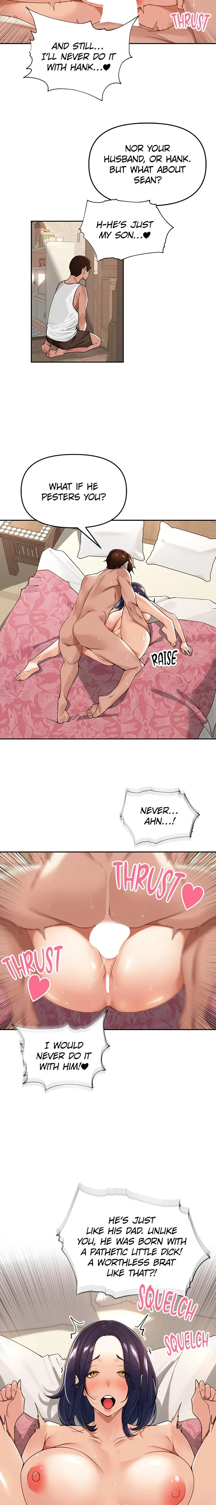 The Villages Special Rule Chapter 13 Page 16
